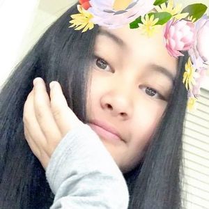 Meet your Posher, Cherize